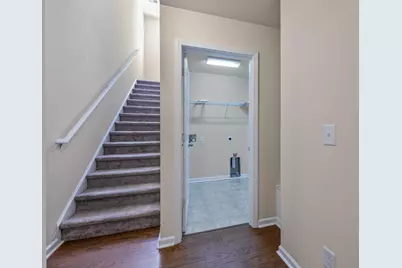 1305 Golden Valley Pl., Little River, SC 29566 - Photo 24