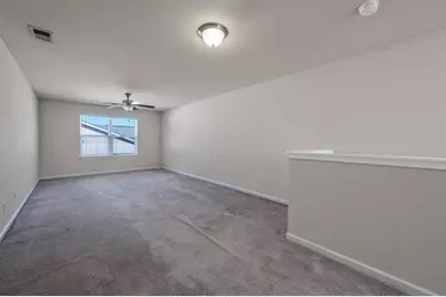 1305 Golden Valley Pl., Little River, SC 29566 - Photo 26