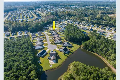 1305 Golden Valley Pl., Little River, SC 29566 - Photo 42