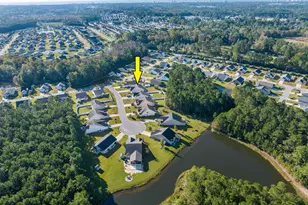 1305 Golden Valley Pl, Little River, SC 29566 - Photo 42