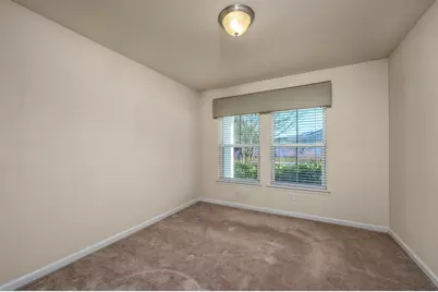 1305 Golden Valley Pl., Little River, SC 29566 - Photo 22