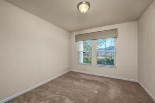 1305 Golden Valley Pl, Little River, SC 29566 - Photo 22