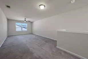 1305 Golden Valley Pl, Little River, SC 29566 - Photo 28