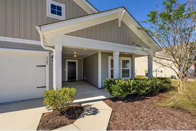 1305 Golden Valley Pl., Little River, SC 29566 - Photo 2