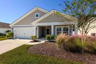1305 Golden Valley Pl, Little River, SC 29566 - Photo 1