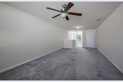 1305 Golden Valley Pl., Little River, SC 29566 - Photo 28