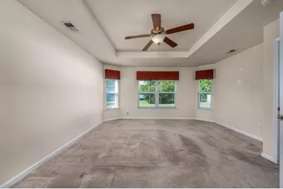 1305 Golden Valley Pl., Little River, SC 29566 - Photo 14