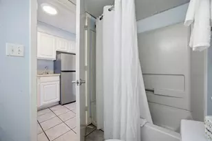 1207 S Ocean Blvd, Myrtle Beach, SC 29577 - Photo 1