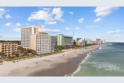 1207 S Ocean Blvd. #51608, Myrtle Beach, SC 29577 - Photo 10