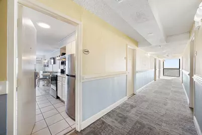 1207 S Ocean Blvd. #51608, Myrtle Beach, SC 29577 - Photo 2