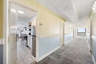 1207 S Ocean Blvd, Myrtle Beach, SC 29577 - Photo 2