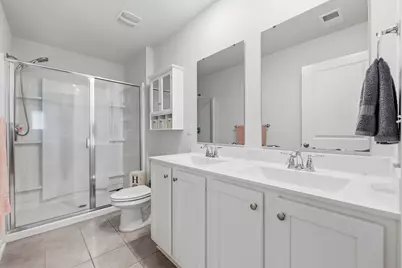 1769 Berkley Village Loop, Myrtle Beach, SC 29579 - Photo 16