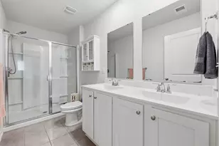 1769 Berkley Village Loop, Myrtle Beach, SC 29579 - Photo 16