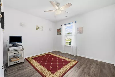 1769 Berkley Village Loop, Myrtle Beach, SC 29579 - Photo 22