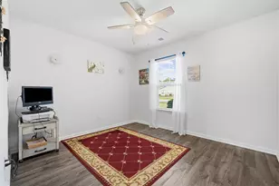 1769 Berkley Village Loop, Myrtle Beach, SC 29579 - Photo 22