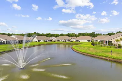 1769 Berkley Village Loop, Myrtle Beach, SC 29579 - Photo 42