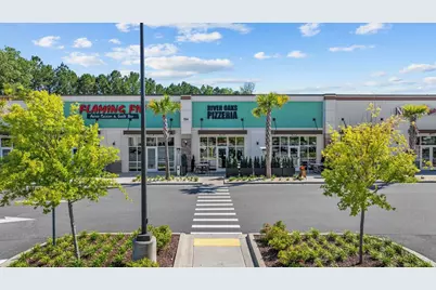 1769 Berkley Village Loop, Myrtle Beach, SC 29579 - Photo 50