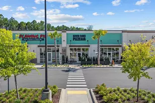 1769 Berkley Village Loop, Myrtle Beach, SC 29579 - Photo 50