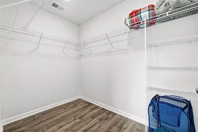 1769 Berkley Village Loop, Myrtle Beach, SC 29579 - Photo 18