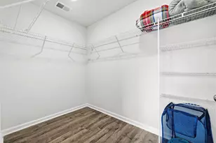 1769 Berkley Village Loop, Myrtle Beach, SC 29579 - Photo 18