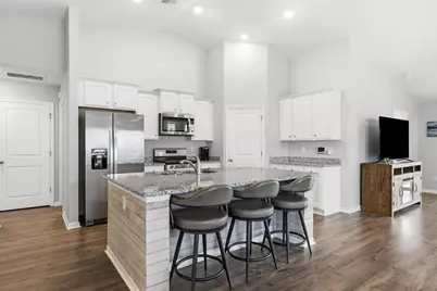 1769 Berkley Village Loop, Myrtle Beach, SC 29579 - Photo 12