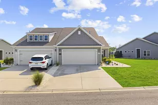 1769 Berkley Village Loop, Myrtle Beach, SC 29579 - Photo 1