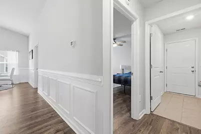 1769 Berkley Village Loop, Myrtle Beach, SC 29579 - Photo 24