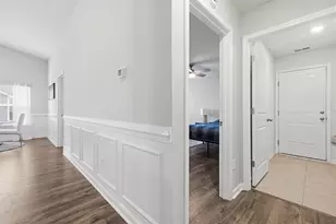 1769 Berkley Village Loop, Myrtle Beach, SC 29579 - Photo 24