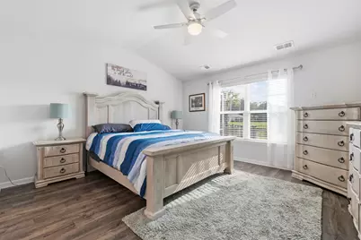 1769 Berkley Village Loop, Myrtle Beach, SC 29579 - Photo 14
