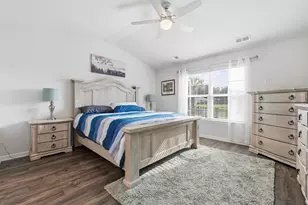1769 Berkley Village Loop, Myrtle Beach, SC 29579 - Photo 14