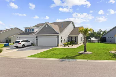 1769 Berkley Village Loop, Myrtle Beach, SC 29579 - Photo 2