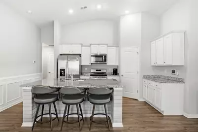 1769 Berkley Village Loop, Myrtle Beach, SC 29579 - Photo 10