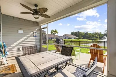 1769 Berkley Village Loop, Myrtle Beach, SC 29579 - Photo 28