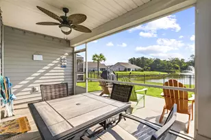 1769 Berkley Village Loop, Myrtle Beach, SC 29579 - Photo 28