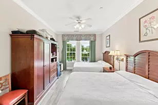 14300 Ocean Hwy, Pawleys Island, SC 29585 - Photo 16
