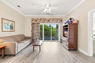 14300 Ocean Hwy, Pawleys Island, SC 29585 - Photo 6