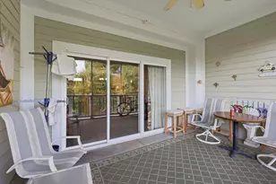 14300 Ocean Hwy, Pawleys Island, SC 29585 - Photo 14