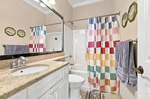 14300 Ocean Hwy, Pawleys Island, SC 29585 - Photo 22