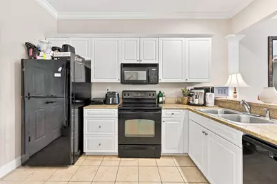 14300 Ocean Highway #311, Pawleys Island, SC 29585 - Photo 2