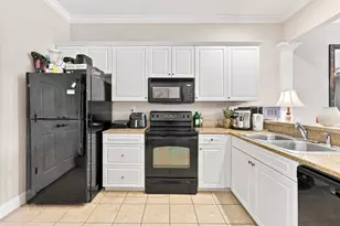 14300 Ocean Hwy, Pawleys Island, SC 29585 - Photo 2