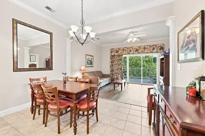 14300 Ocean Highway #311, Pawleys Island, SC 29585 - Photo 10