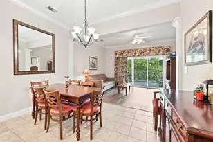 14300 Ocean Hwy, Pawleys Island, SC 29585 - Photo 10