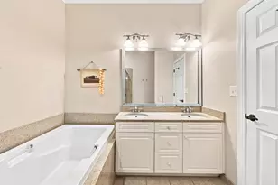 14300 Ocean Hwy, Pawleys Island, SC 29585 - Photo 12