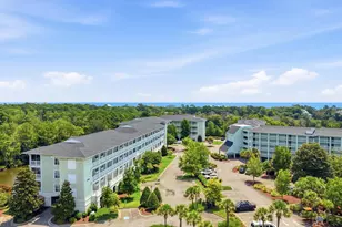 14300 Ocean Hwy, Pawleys Island, SC 29585 - Photo 18