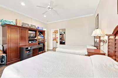 14300 Ocean Highway #311, Pawleys Island, SC 29585 - Photo 14