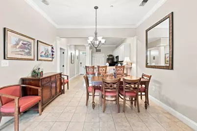 14300 Ocean Highway #311, Pawleys Island, SC 29585 - Photo 4
