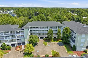 14300 Ocean Hwy, Pawleys Island, SC 29585 - Photo 2