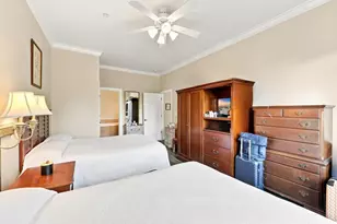 14300 Ocean Hwy, Pawleys Island, SC 29585 - Photo 10