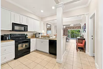 14300 Ocean Highway #311, Pawleys Island, SC 29585 - Photo 8