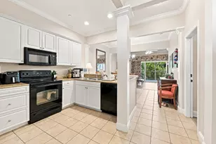 14300 Ocean Hwy, Pawleys Island, SC 29585 - Photo 8
